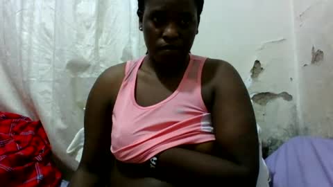 Snapshot of steamy_gal chatting on 07-05-26, 04:36 steamy_gal online show from 07-05-26, 04:36