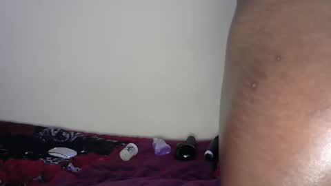 Snapshot of steamy_naughty3 chatting on 04-28-26, 01:49 steamy_naughty3 online show from 04-28-26, 01:49