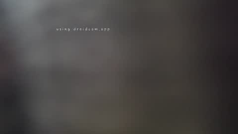stecher69_84 online show from 08-01-26, 03:44