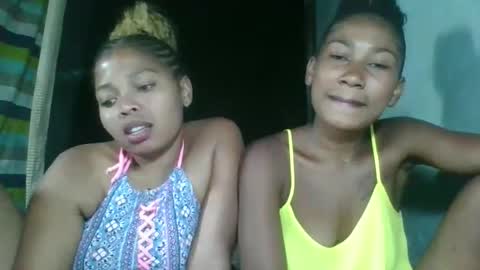 stecy98 online show from 02-21-26, 07:48