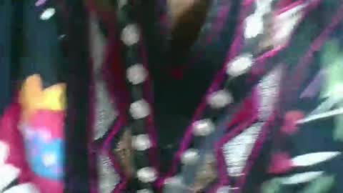 stecy98 online show from 02-24-26, 06:22