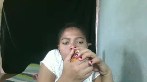 stecy98 online show from 02-26-26, 12:15