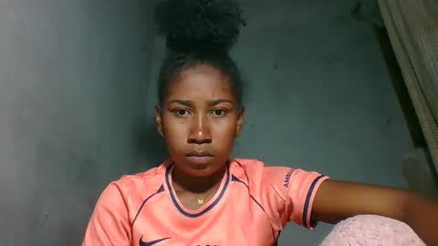 stecy98 online show from 03-01-26, 05:04