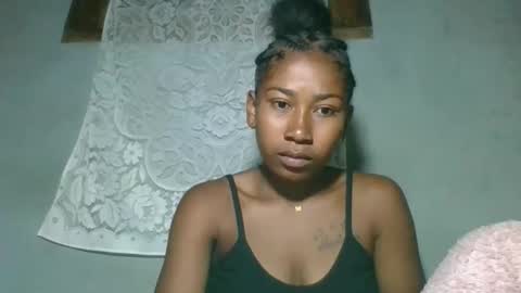 stecy98 online show from 03-02-26, 04:36