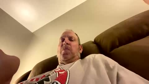 steel259373 online show from 02-16-26, 03:35