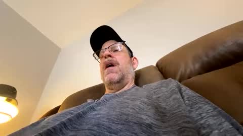 steel259373 online show from 02-28-26, 05:36