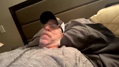 steel259373 online show from 03-01-26, 11:45