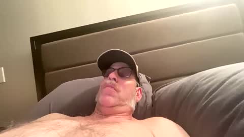 steel259373 online show from 03-29-26, 11:16