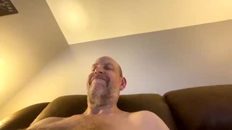 Snapshot of steel259373 chatting on 04-26-26, 12:08 steel259373 online show from 04-26-26, 12:08