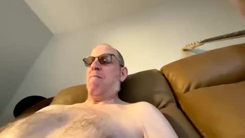 Snapshot of steel259373 chatting on 05-09-26, 11:21 steel259373 online show from 05-09-26, 11:21