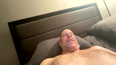 Snapshot of steel259373 chatting on 05-13-26, 01:08 steel259373 online show from 05-13-26, 01:08