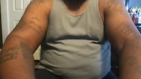 steel8in online show from 11-11-25, 10:21