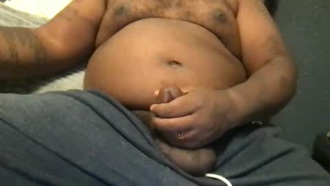 steel8in online show from 12-15-25, 05:44