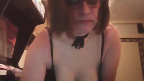 Snapshot of steel969 chatting on 11-07-25, 03:28 steel969 online show from 11-07-25, 03:28