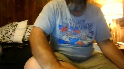 Snapshot of steelerdallas79 chatting on 07-07-26, 01:30 Steelerdallas79 online show from 07-07-26, 01:30