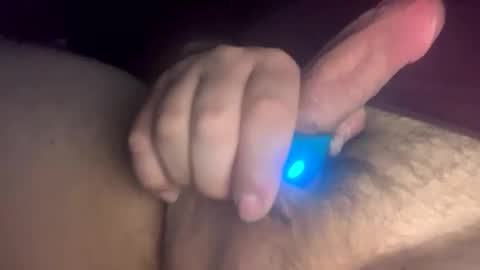 steelforgedfirecured online show from 12-08-24, 07:11