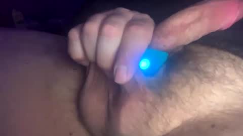 steelforgedfirecured online show from 01-11-25, 05:29