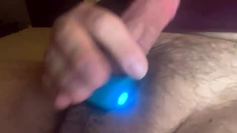 steelforgedfirecured online show from 01-21-25, 11:03