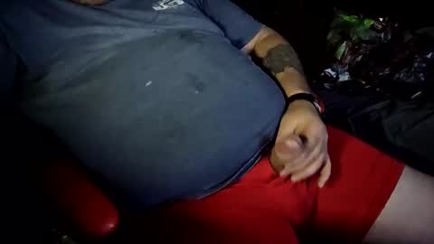 Snapshot of steelman8484 chatting on 12-07-24, 08:22 steelman8484 online show from 12-07-24, 08:22