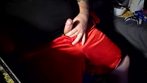 Snapshot of steelman8484 chatting on 01-02-25, 04:09 steelman8484 online show from 01-02-25, 04:09