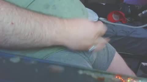 Snapshot of steelman8484 chatting on 09-14-25, 06:23 steelman8484 online show from 09-14-25, 06:23