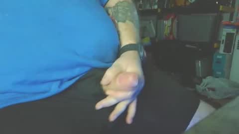 Snapshot of steelman8484 chatting on 11-06-25, 03:18 steelman8484 online show from 11-06-25, 03:18