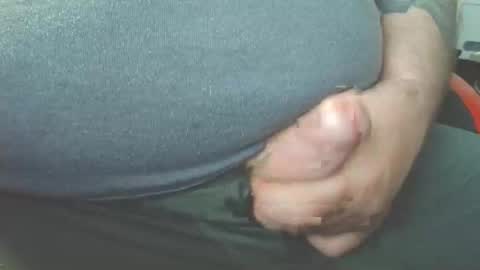 Snapshot of steelman8484 chatting on 02-08-26, 07:45 steelman8484 online show from 02-08-26, 07:45