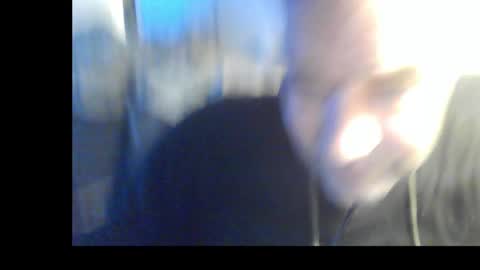 Snapshot of steelringshaft chatting on 12-23-24, 10:12 Mikee online show from 12-23-24, 10:12