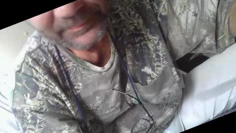 Snapshot of steelringshaft chatting on 09-16-25, 12:39 Mikee online show from 09-16-25, 12:39