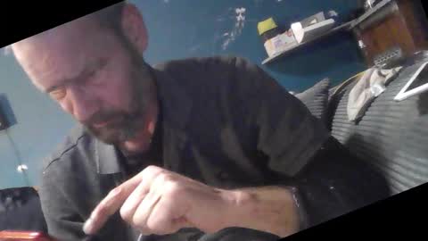 Snapshot of steelringshaft chatting on 11-07-25, 11:49 Mikee online show from 11-07-25, 11:49