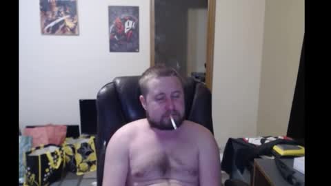 SteelSings online show from 12-22-24, 03:44