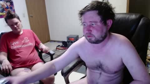 SteelSings online show from 04-24-26, 06:16