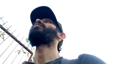 Lobo del Antiguo Oriente online show from 03-19-26, 10:14