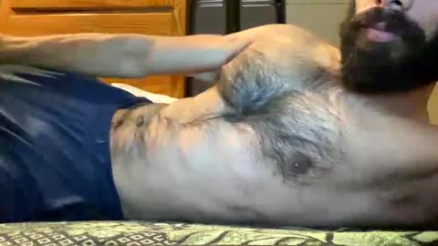 Lobo del Antiguo Oriente online show from 04-04-26, 11:46