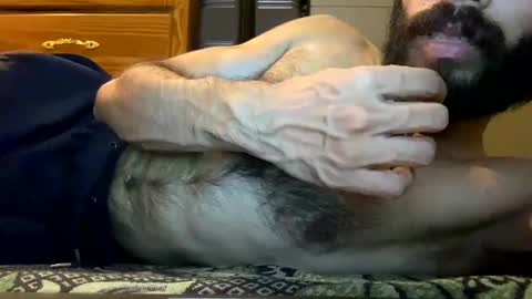 Lobo del Antiguo Oriente online show from 04-13-26, 11:54