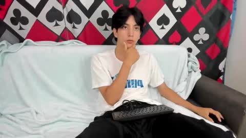 Steerling online show from 02-05-26, 12:54