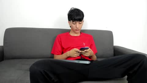 Steerling online show from 02-16-26, 03:08