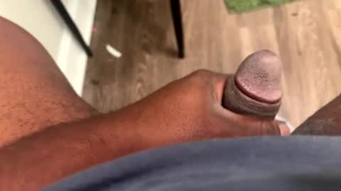 steeze641575 online show from 10-05-25, 01:09