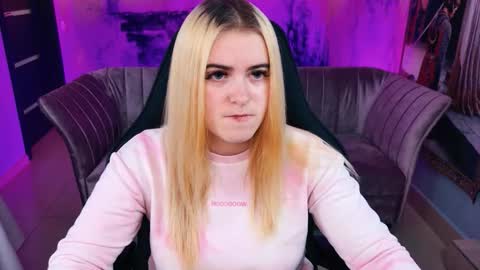 stef_nicks online show from 10-13-25, 09:09