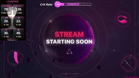 Karla online show from 11-02-25, 12:29