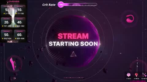 Karla online show from 12-22-25, 11:40