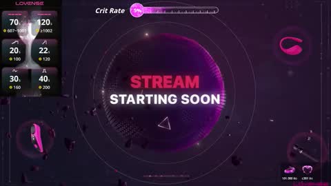 Karla online show from 02-16-26, 11:17