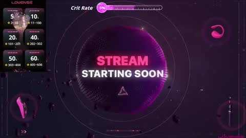 Karla online show from 02-27-26, 12:05