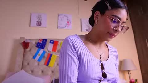 Snapshot of stefa_rosse chatting on 06-30-26, 07:04 stefa_rosse online show from 06-30-26, 07:04