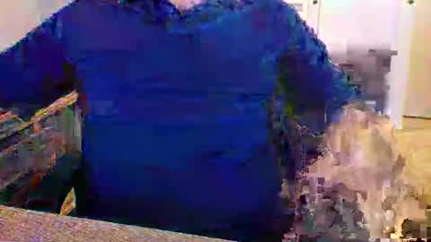 Snapshot of stefan2580 chatting on 01-07-25, 08:56 Stefan online show from 01-07-25, 08:56