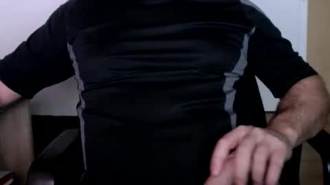 Stefan online show from 12-16-25, 07:46