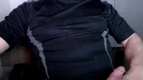 Stefan online show from 02-19-26, 05:58