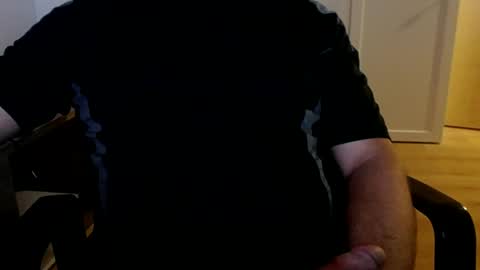 Snapshot of stefan2580 chatting on 07-03-26, 09:10 Stefan online show from 07-03-26, 09:10