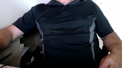 Snapshot of stefan2580 chatting on 07-15-26, 07:02 Stefan online show from 07-15-26, 07:02