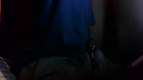 hornywixer20cm online show from 03-18-26, 07:39